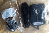 Comprar Cargador Blackberry Original- Antiguo