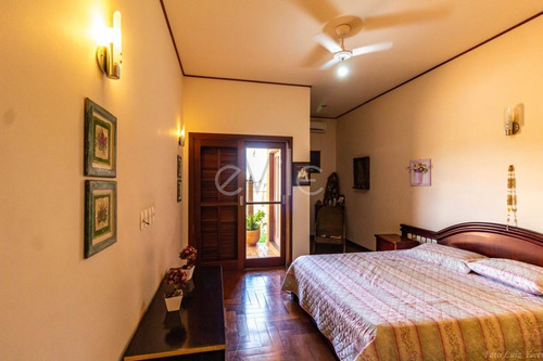 Chácara À Venda Em Jardim Santa Helena - Ch008708