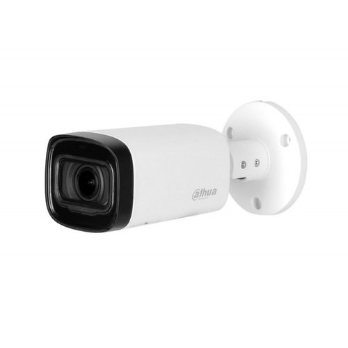 Camara Dahua Bala Hdcvi 2mp Vf 2.7-12mm Ip67 Ir30m Tienda9cl