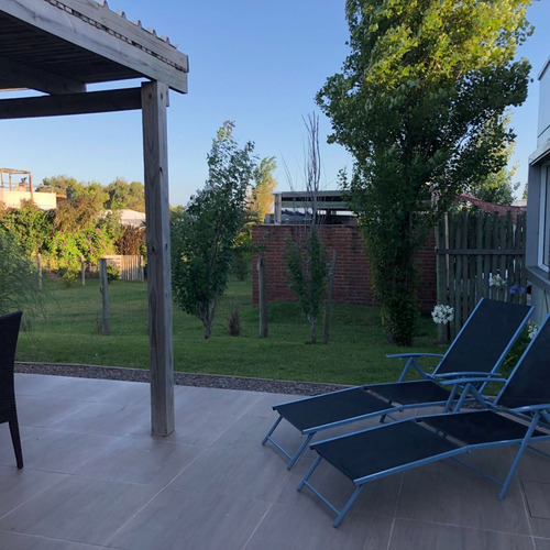 3 Dormitorios | Calle 8 (ref: Bpv-4662)