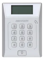 Comprar Control De Acceso Independiente Tcp\u002Ftp Standalone Teclado