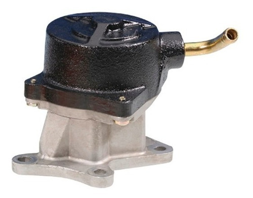 Depresor (bomba De Vacio) Para Renault Express - Motor 1.9