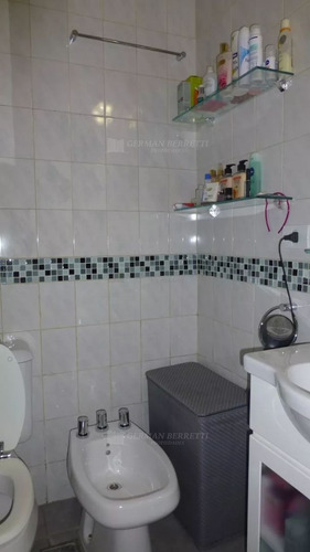 Imagen 10 de 10 de Departamento Ph En Venta Ubicado En Vicente López, Zona Norte