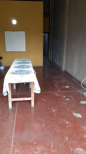 Imagen 6 de 9 de Casa Para 2 Familias En Venta Cond En Lanus Este