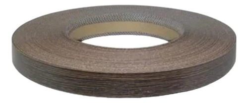 Rollo Tapacanto Wengue 22x0,5 X300 Mts X1 - Atilio Herrajes