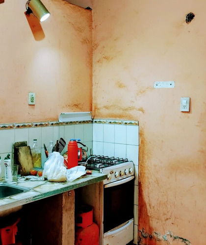 Casa En Venta En Villa Rosa Pilar - Oportunidad!!!