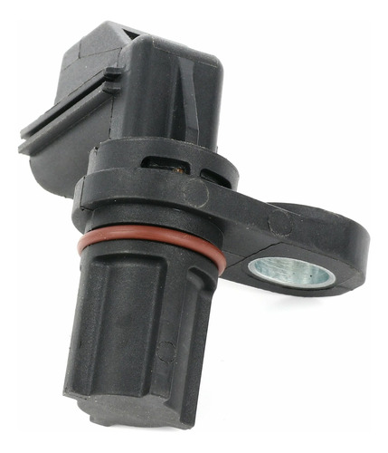 Sensor Abs Diferencial Dodge Durango 3.7l V6 04-06