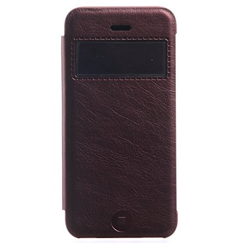 Kalaideng Kld Ka Series Smart View Folio Pu Leather Case