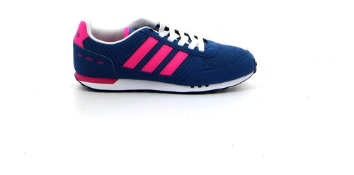 Champion Deportivo De Mujer adidas City Racer W Neo