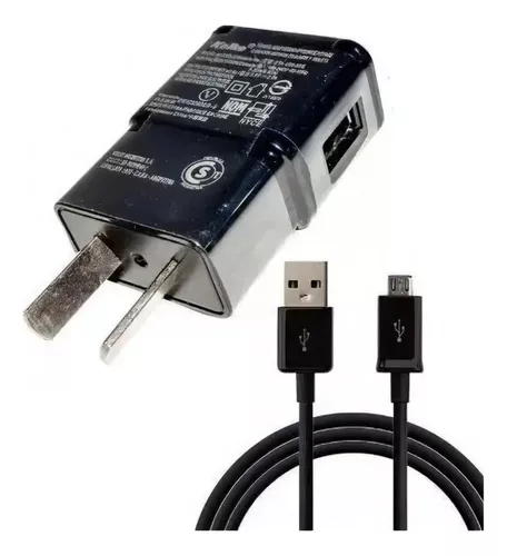 Cargador cabezal usb tipo C hembra 2A Kolke