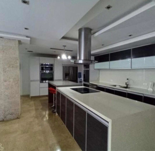 Imagen 3 de 11 de Hermoso Townhouse En Venta Villa Del Rosal - Trigal Norte