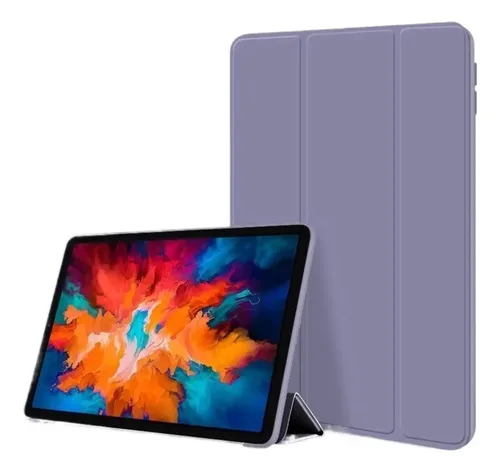 Para Lenovo Tab P11 Pro 11,5 Polegadas (tb-j706f) | Parcelamento