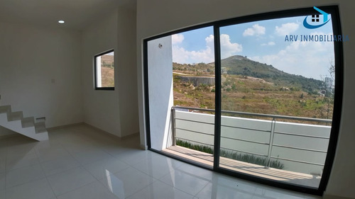 Imagen 14 de 29 de Venta Casa Lago Esmeralda, Atizapán De Zaragoza