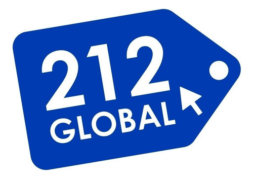 Ponche Crema Eliodoro Gonzalez 0.75lts 14°gl 12 Unds