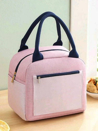 Imagen 3 de 6 de Bolsos, Carteras Artículos Para El Hogar Y Personal