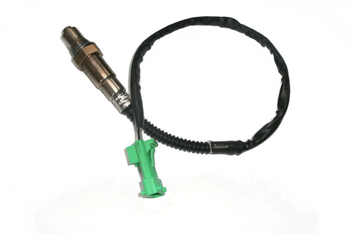 Sonda Lambda Superior Fiat Qubo Original Bosch