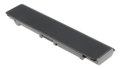 Batería Para Notebook Toshiba Satellite C75 Toc400nb 4400mah