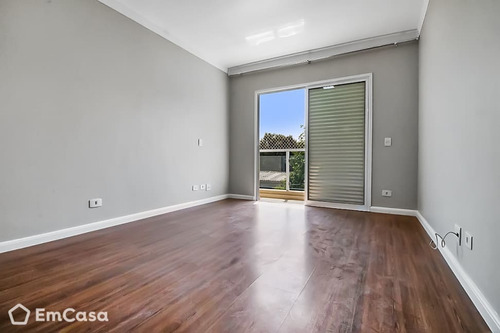 Imagem 10 de 10 de Casa À Venda Em Osasco - 46403