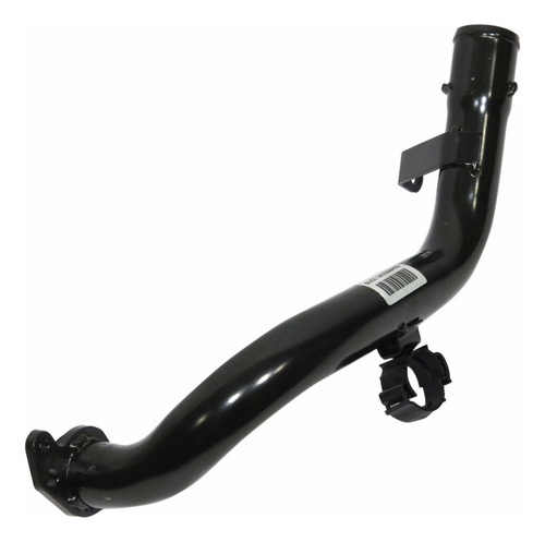 Cabo Tubo Agua Bloco Motor Daily 55c16/55c17/70c16/70c17