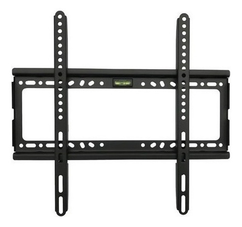 Soporte Tv Pared Fijo 26-63 Pulgadas Ajustable Para Plasma