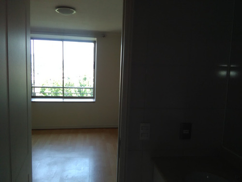 1 Dormitorio 1 Baño 1 Estacionamiento Condell 1415