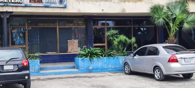 Local en venta