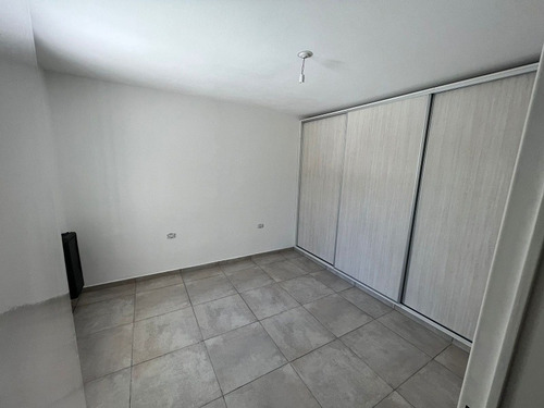 Imagen 11 de 19 de Bajo Palermo, ¡¡¡¡¡ Exclusivo, Ph 2 Dormitorios Zona Norte !!!!!
