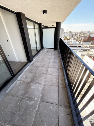 Departamento En Venta En San Cristobal