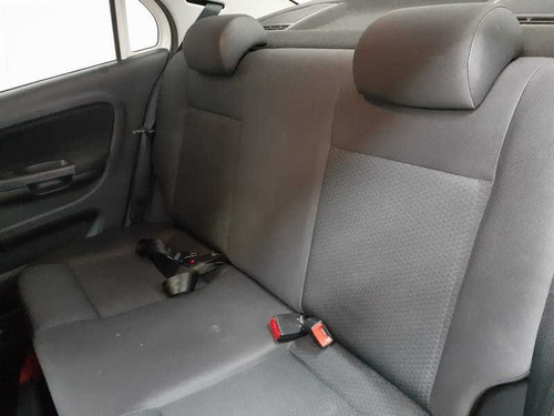 Voyage 1.0 12v Mpi Totalflex 4p Manual
