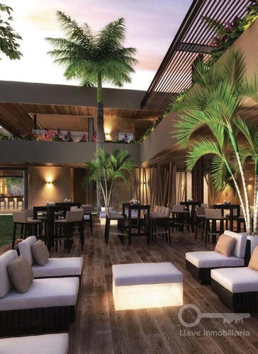 Imagen 10 de 19 de Terrenos En Venta En Residencial Compostela Merida Norte