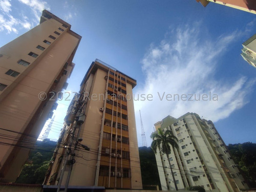 Apartamento En Urbanización Calicanto Puo 24-4880