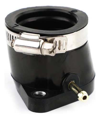 Pipeta De Carburador P/yamaha Xj650 Xj750 Maxim Seca 1981-83