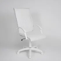 Comprar Sillon Malbec Ejecutivo Escritorio Gerencial Respaldo Alto