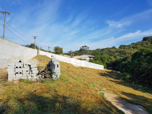 Imagem 10 de 10 de Terreno À Venda, 2203 M² Por R$ 225.000,00 - Portão - Atibaia/sp - Te0461
