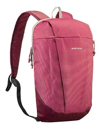 Bolso Quechua 10ltrs