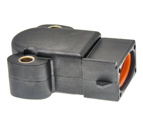 Sensor Valvula Tps Ford Fiesta Escort Fusion Tps6049