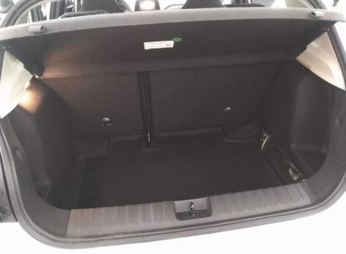 Chevrolet Onix 2021 1.2