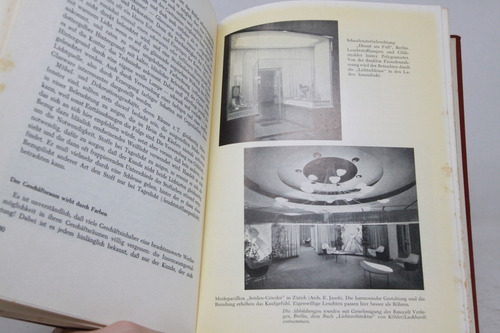 Heinrich Frieling - Farbe Hilft Verkaufen - Libro En Alemán (Usado)