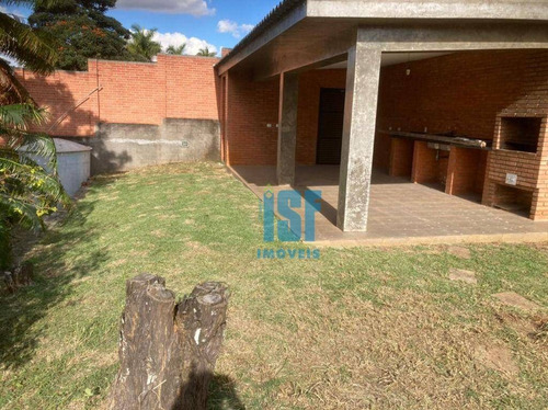 Imagem 4 de 4 de Terreno À Venda, 450 M² Por R$ 660.000,00 - Parque Dos Príncipes - Osasco/sp - Te0744
