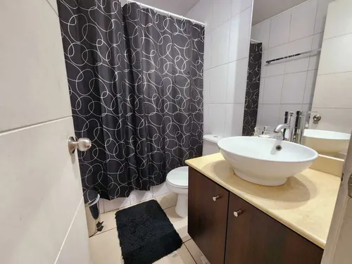 Completamente Remodelado!! (99187)