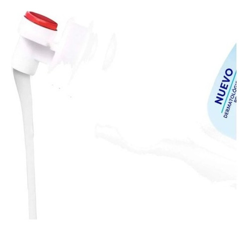 Suavizante De Telas Suavitel Piel Sensible Para Bebe 8.5 Lts
