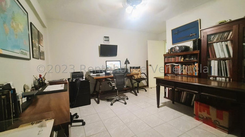 El Peñón Venta De Apartamento