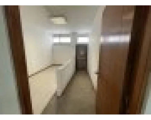 Arriendo Bodega En 11 De Noviembre Bogotá