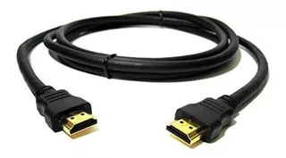 Cable Hdmi Para X Box 360 De Mastercables