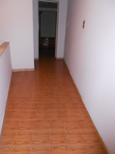 Imagem 3 de 14 de Apartamento - Centro - Ref: 2113 - L-anp2113