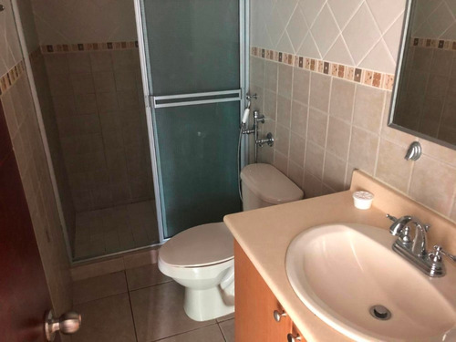 Imagen 4 de 14 de Venta De Apartamento En Ph Green Bay, Costa Del Este 20-733