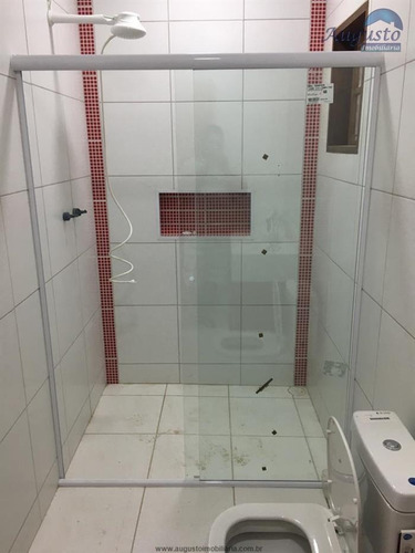 Imagem 15 de 25 de Chácaras Em Condomínio À Venda Em Vargem/sp - Compre O Seu Chácaras Em Condomínio Aqui! - 1493488