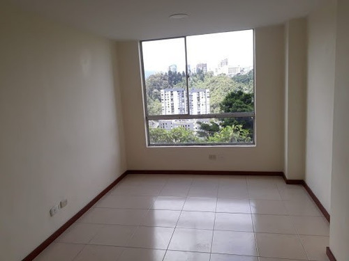 Apartamento En Venta Y Arriendo En La Carola - Manizales (279055356).