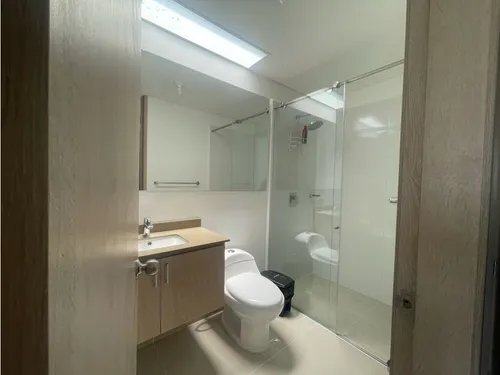 Venta Casa Campestre 164mtr2 Jamundí, Valle Del Cauca,11638.