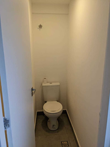 Apartamento Com 2 Quartos E 2 Banheiros À Venda, 62 M²